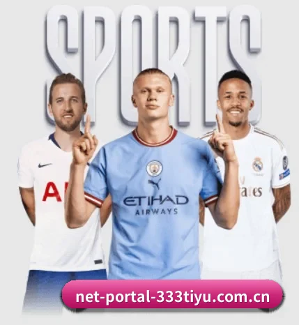net-portal-333tiyu.com.cn围绕看球场景设计的核心服务